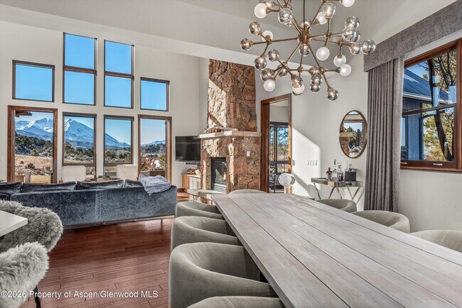 Building Photo - 91 Schooner Ln