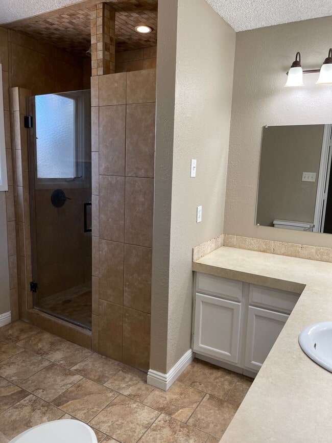 Building Photo - 4010 44th St