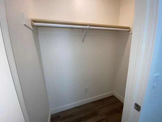 Building Photo - Northwest Reno House - Like New! 3 Bedroom...