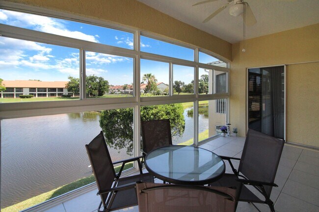 Building Photo - Gondola Park Annual Condo for Rent