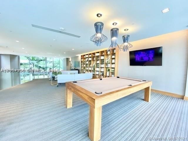 Building Photo - 16385 Biscayne Blvd