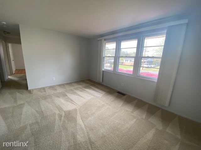 Building Photo - 4 br, 2 bath House - 2509 Atlee St