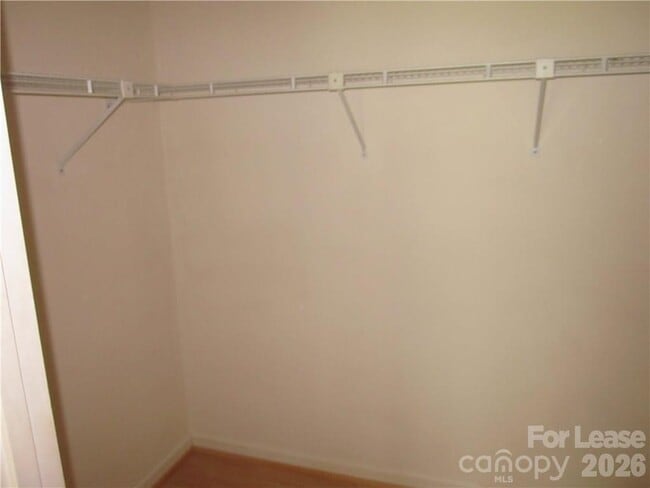 Building Photo - 11411 Misty Valley Ct