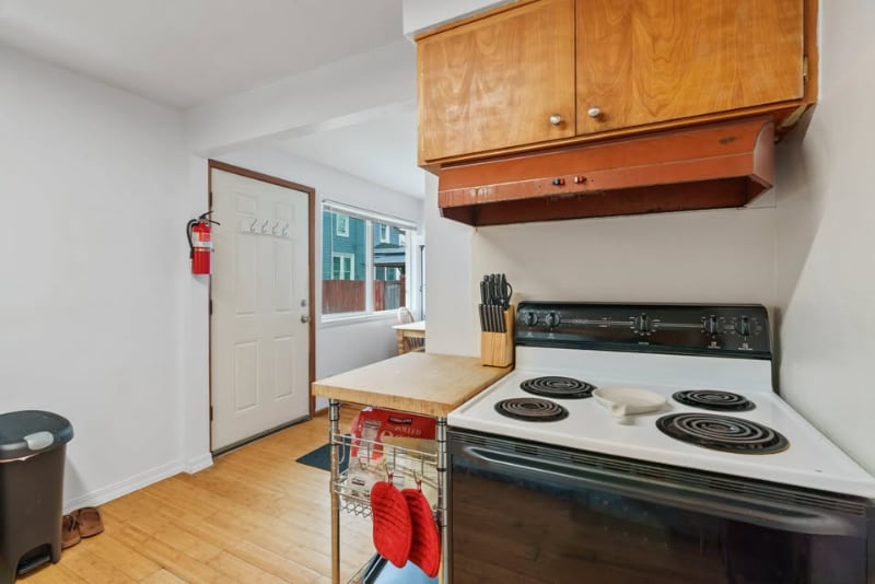 Building Photo - 45 E Euclid Ave