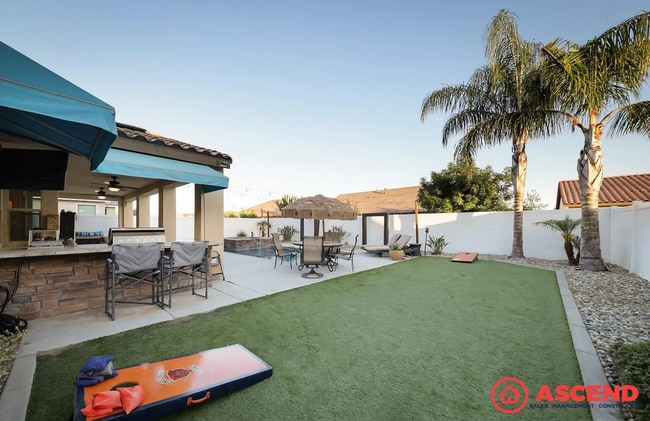 Building Photo - Luxury 4 Bed / 3 Bath Home in Gated Highgate Community – Resort-Style Living