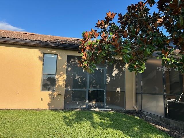 Building Photo - 5845 Sunset Falls Dr