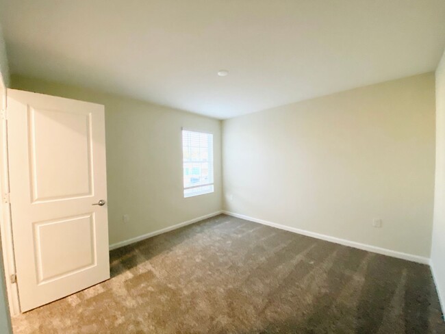 Building Photo - Kissimmee Awesome House for Rent