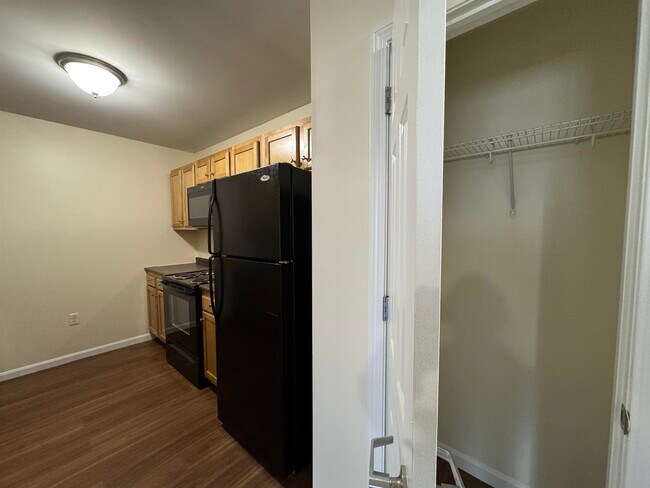 Building Photo - 50 Sentinel Court