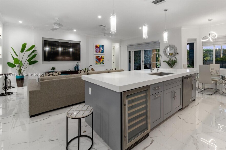 Building Photo - 17575 SW 280th St