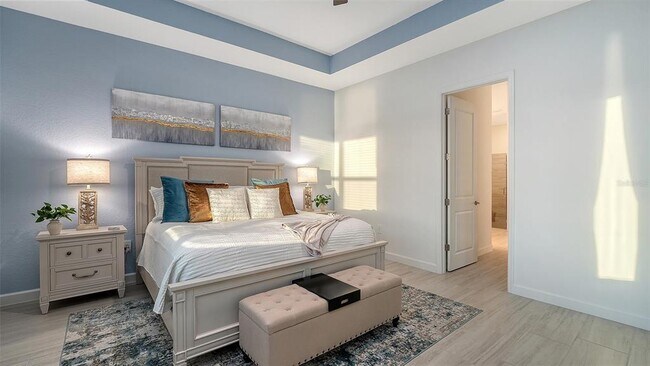 Building Photo - 5612 Lightning Whelk Ln