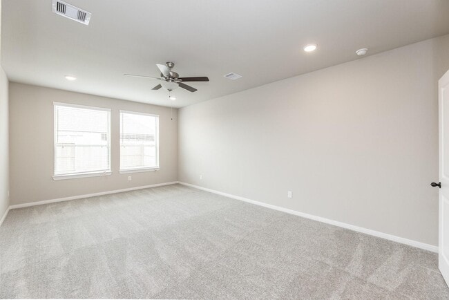 Building Photo - 30338 Tall Fescue Dr