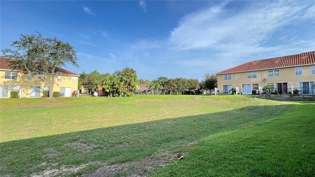 Building Photo - 2662 Andros Ln