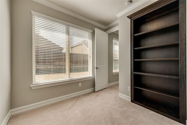 Building Photo - 2818 Balmoral Dr