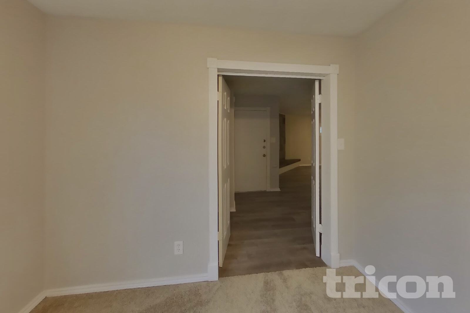 Building Photo - 416 Forestwood Dr