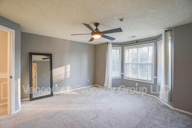 Building Photo - 2821 SE 138th Loop