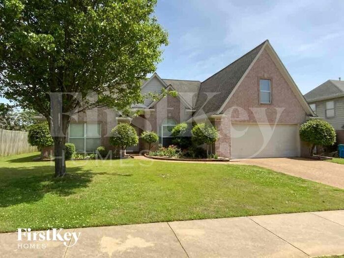 Primary Photo - 5376 Lamb Valley Dr