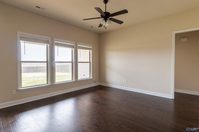 Building Photo - 17331 Fieldway Cir