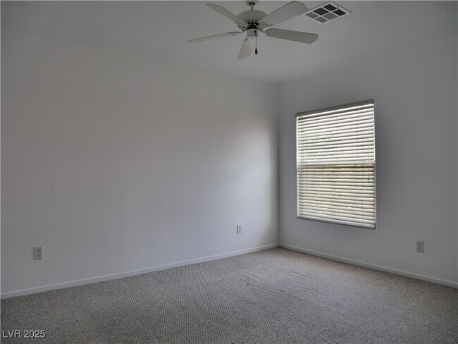 Building Photo - 9607 Quick Draw Dr