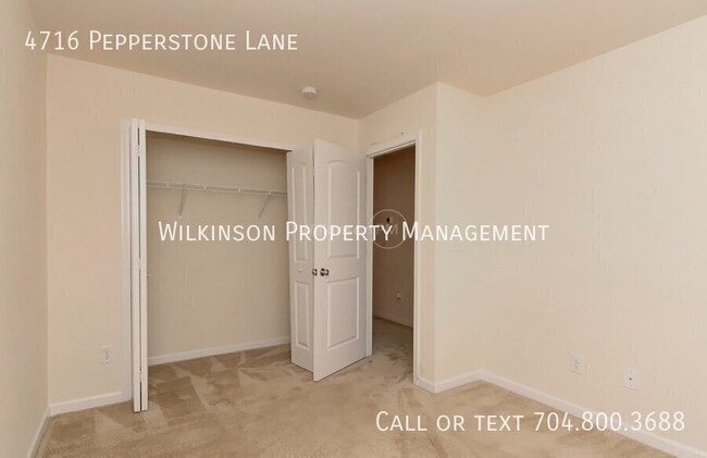Building Photo - 4716 Pepperstone Ln