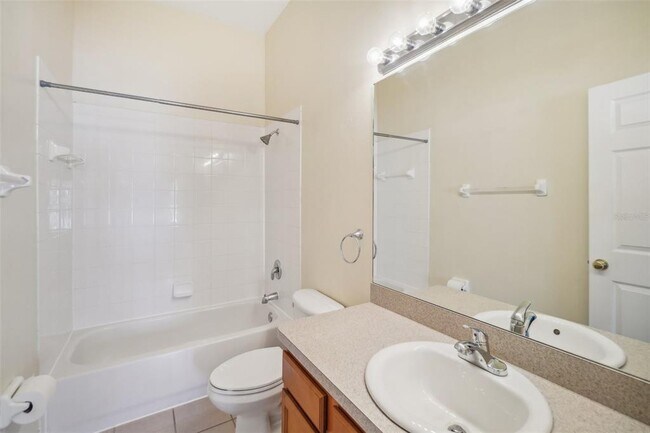 Building Photo - 10110 Tranquility Way