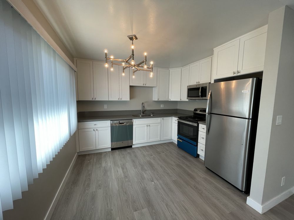 Building Photo - 1830 Federal Ave