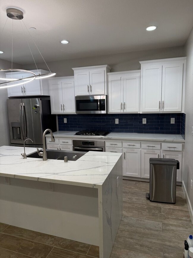 Building Photo - Beautiful 4-Bedroom Home for Lease in San Ramon’s Desirable 94582