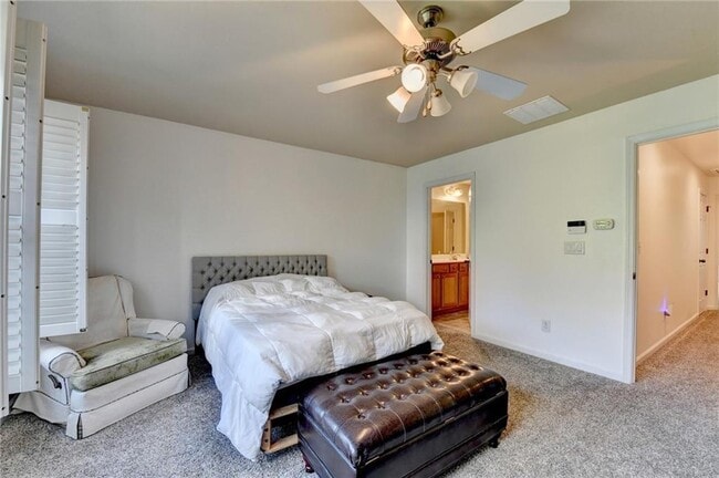 Building Photo - 1177 Ridenour Blvd