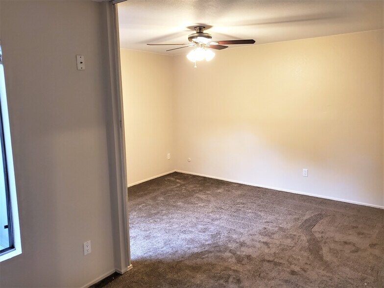 Building Photo - 7979 Mission Center Ct