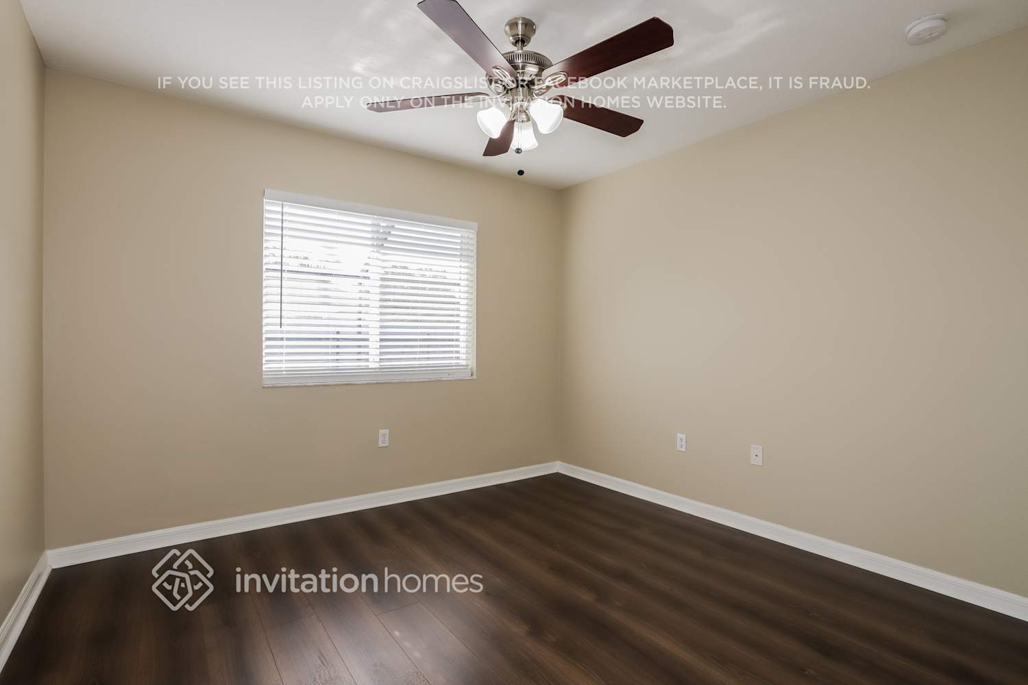 Building Photo - 2618 Buckhorn Preserve Blvd