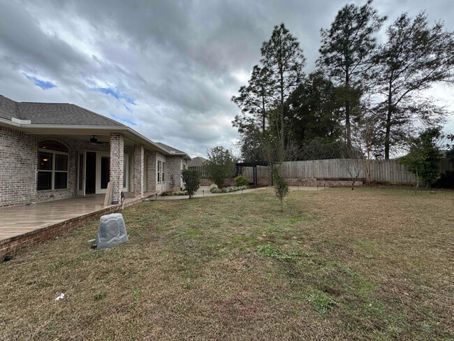 Building Photo - 139 Leonine Hollow