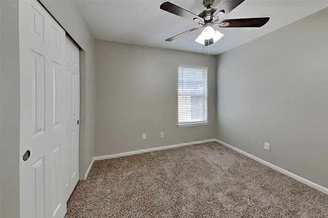 Building Photo - 17902 Western Pass Ln