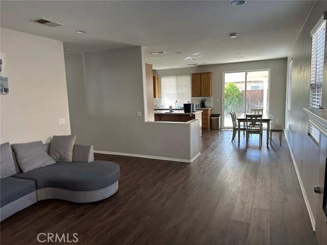 Building Photo - 30865 Highland Vista Cir