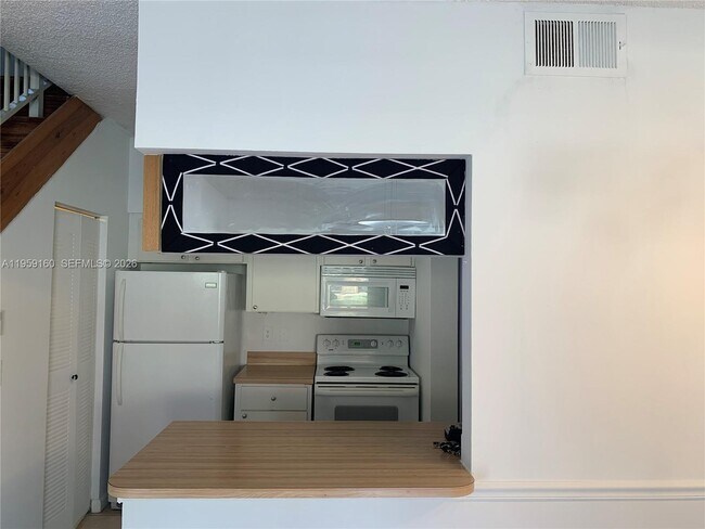 Building Photo - 18322 NW 68th Ave