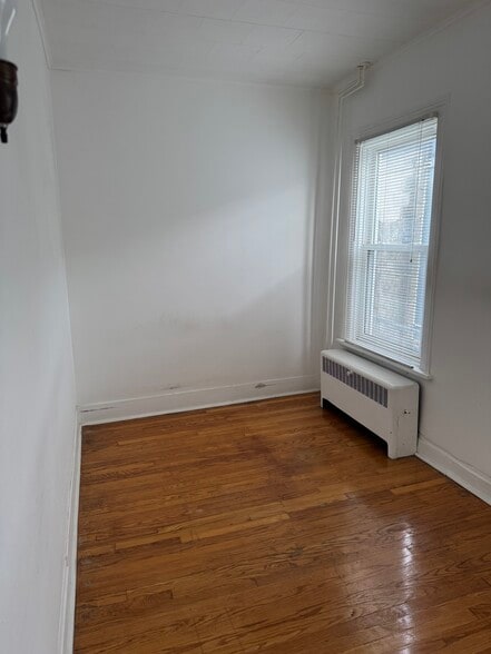 Building Photo - 38 North St