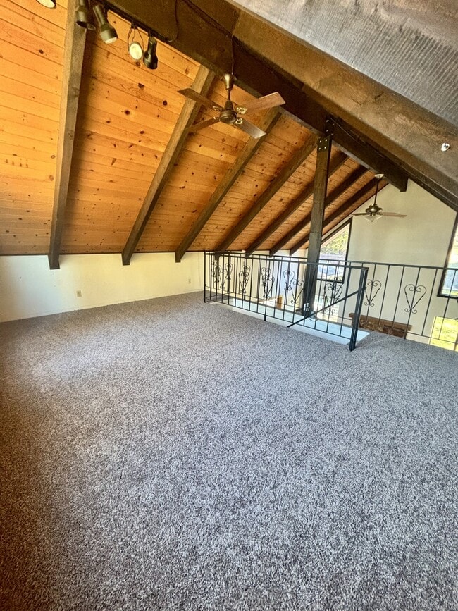 Building Photo - 16754 Aileen Way