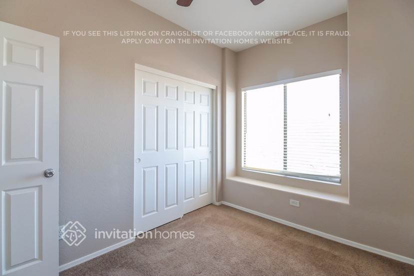 Building Photo - 16318 N 168th Ave