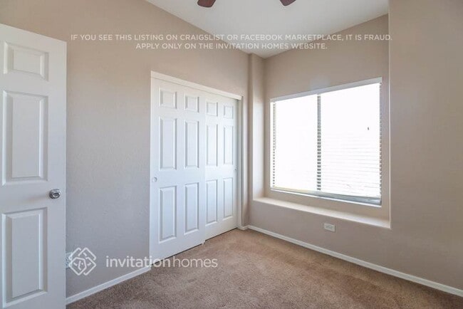 Building Photo - 16318 N 168th Ave