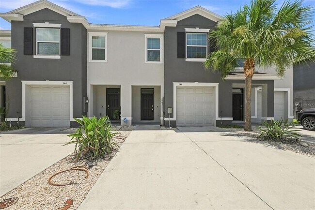 Building Photo - 3144 Pleasant Willow Ct