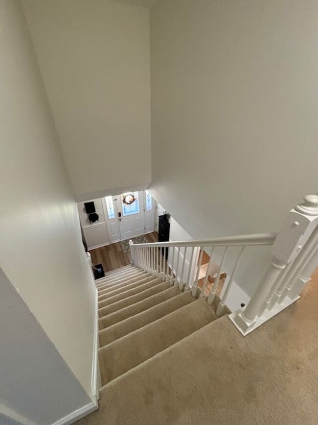 Building Photo - Glenwood