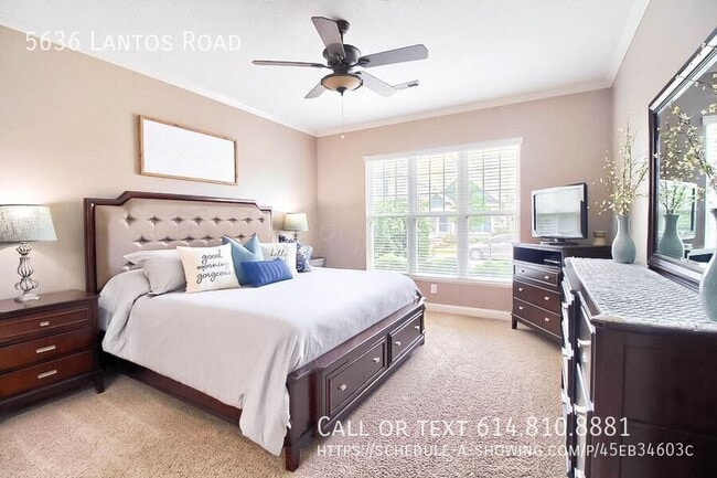 Building Photo - 5636 Lantos Rd