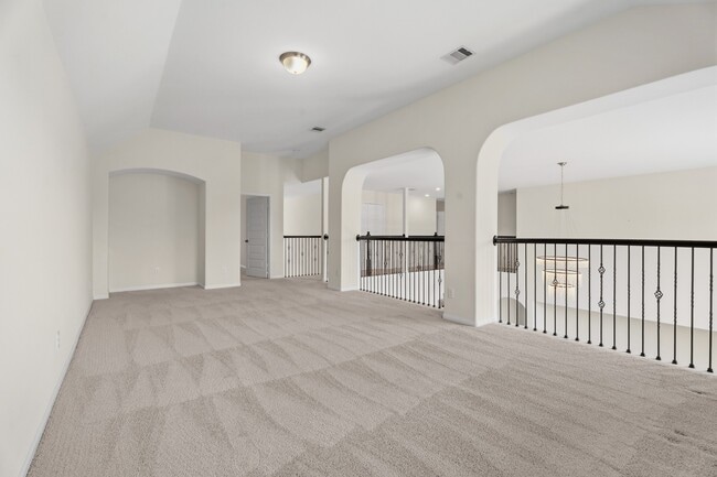 Building Photo - 2202 Lago Canyon Ct