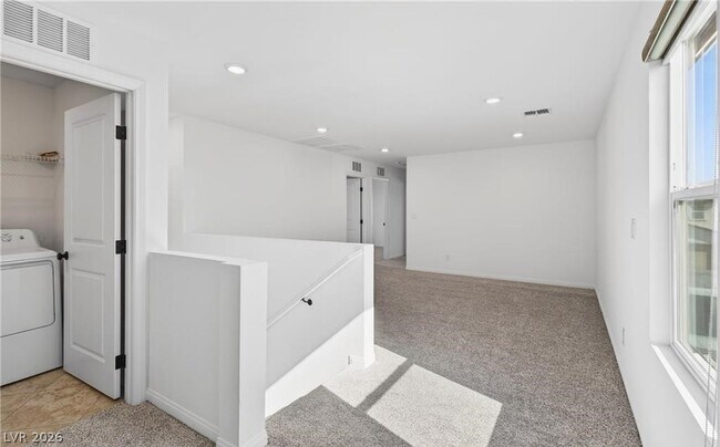 Building Photo - 7035 Toll Mountain St