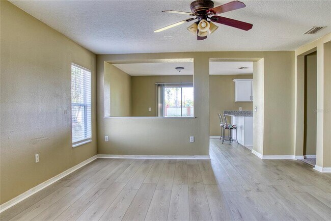 Building Photo - 7316 Hunters Greene Cir