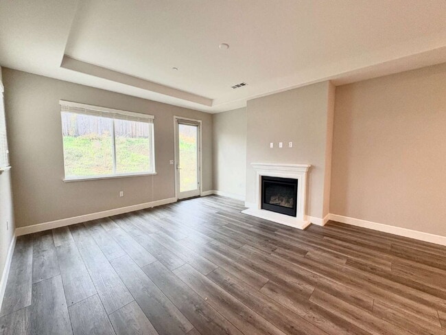 Building Photo - Newly Built Antioch Home For Rent