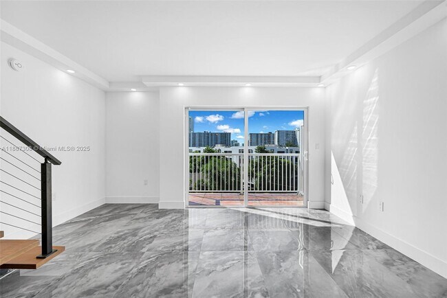 Building Photo - 17800 Atlantic Blvd