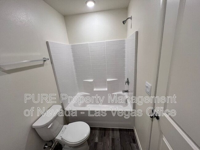 Building Photo - 7360 Bosco Brk Dr