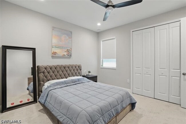 Building Photo - 2567 Seychelles Dr