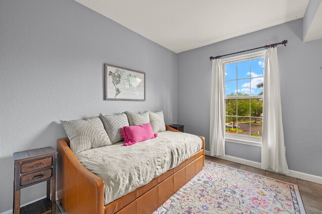 Building Photo - Live the Resort Lifestyle at Tides at Pelican Landing – Furnished 2BR Condo