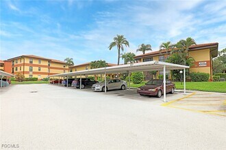 Building Photo - 6120 Whiskey Creek Dr