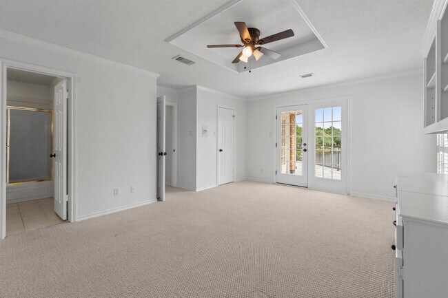 Building Photo - 23 Pleasure Cove Dr